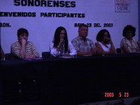 /album/fotogaleria-1er-encuentro-internacional-de-escritores/fotos-encuentro-escritores-019-jpg/